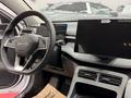BYD Destroyer 05 Comfort 2025 года за 7 900 000 тг. в Караганда – фото 8