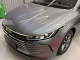 BYD Destroyer 05 Comfort 2025 года за 7 750 000 тг. в Караганда