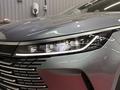 BYD Destroyer 05 Comfort 2025 года за 7 900 000 тг. в Караганда – фото 4