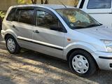 Ford Focus 2002 года за 990 000 тг. в Костанай