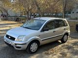 Ford Focus 2002 года за 990 000 тг. в Костанай – фото 3