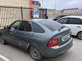 ВАЗ (Lada) Priora 2172 2010 года за 1 200 000 тг. в Актау – фото 2