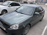 ВАЗ (Lada) Priora 2172 2010 года за 1 200 000 тг. в Актау – фото 3