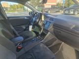 Volkswagen Tiguan 2017 годаүшін10 500 000 тг. в Костанай – фото 4
