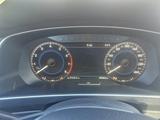 Volkswagen Tiguan 2017 годаүшін10 500 000 тг. в Костанай – фото 5