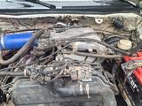 Mitsubishi L200 2005 годаүшін2 500 000 тг. в Атырау – фото 3