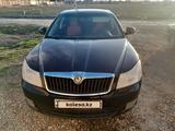 Skoda Octavia 2011 годаүшін3 500 000 тг. в Тараз