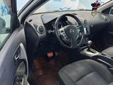 Nissan Qashqai 2013 годаүшін6 790 000 тг. в Тараз – фото 3