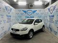 Nissan Qashqai 2013 годаүшін6 790 000 тг. в Тараз – фото 2