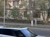 Land Rover Range Rover Sport 2013 года за 15 000 000 тг. в Астана – фото 2