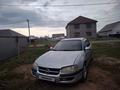 Opel Omega 1996 года за 600 000 тг. в Уральск