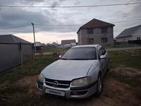 Opel Omega 1996 года за 600 000 тг. в Уральск