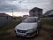 Opel Omega 1996 года за 600 000 тг. в Уральск