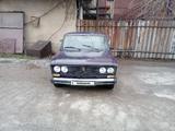 ВАЗ (Lada) 2106 1996 года за 460 000 тг. в Шымкент