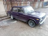 ВАЗ (Lada) 2106 1996 года за 460 000 тг. в Шымкент – фото 4