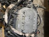 Двигатель на хонда elusion за 450 тг. в Алматы