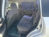 Toyota Land Cruiser 2007 годаfor17 500 000 тг. в Алматы – фото 3