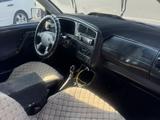 Volkswagen Golf 1993 годаүшін750 000 тг. в Тараз – фото 5