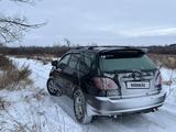 Lexus RX 300 2000 годаfor5 250 000 тг. в Кокшетау – фото 3