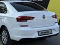 Volkswagen Polo 2020 годаfor6 850 000 тг. в Тараз – фото 6