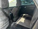 Audi S4 1991 года за 1 550 000 тг. в Алматы – фото 2
