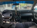 Audi S4 1991 года за 1 550 000 тг. в Алматы