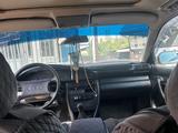 Audi S4 1991 года за 1 550 000 тг. в Алматы – фото 4