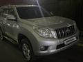 Toyota Land Cruiser Prado 2010 годаfor13 200 000 тг. в Астана