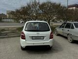ВАЗ (Lada) Kalina 2194 2014 годаүшін1 800 000 тг. в Актау – фото 3