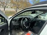 ВАЗ (Lada) Kalina 2194 2014 годаүшін1 800 000 тг. в Актау – фото 4