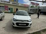 ВАЗ (Lada) Kalina 2194 2014 годаүшін1 800 000 тг. в Актау
