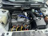 ВАЗ (Lada) Kalina 2194 2014 годаүшін1 800 000 тг. в Актау – фото 5
