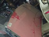 Капот за 15 000 тг. в Алматы