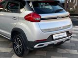 Chery Tiggo 2 Pro Style 2023 годаүшін4 890 000 тг. в Алматы – фото 5