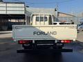 Forland  L5e 2025 года за 11 000 000 тг. в Шымкент – фото 6