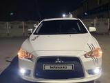 Mitsubishi Lancer 2013 годаүшін5 500 000 тг. в Павлодар