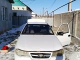 Daewoo Nexia 2013 года за 1 200 000 тг. в Алматы – фото 2