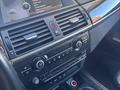 BMW X5 2012 года за 11 700 000 тг. в Астана – фото 4