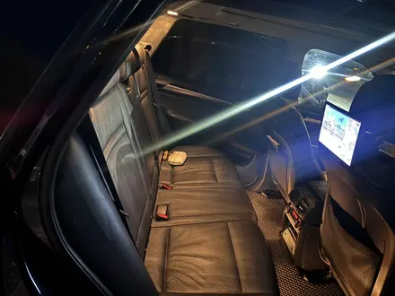 BMW X5 2012 года за 11 700 000 тг. в Астана – фото 12