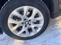 BMW X5 2012 года за 11 700 000 тг. в Астана – фото 15