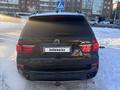 BMW X5 2012 года за 11 700 000 тг. в Астана – фото 17