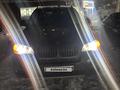 BMW X5 2012 года за 11 700 000 тг. в Астана – фото 19