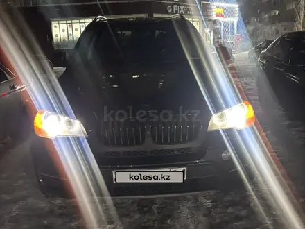 BMW X5 2012 года за 11 700 000 тг. в Астана – фото 19