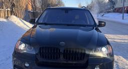 BMW X5 2012 года за 11 700 000 тг. в Астана