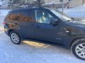 BMW X5 2012 года за 11 700 000 тг. в Астана – фото 3