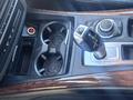BMW X5 2012 года за 11 700 000 тг. в Астана – фото 5