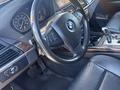 BMW X5 2012 года за 11 700 000 тг. в Астана – фото 7