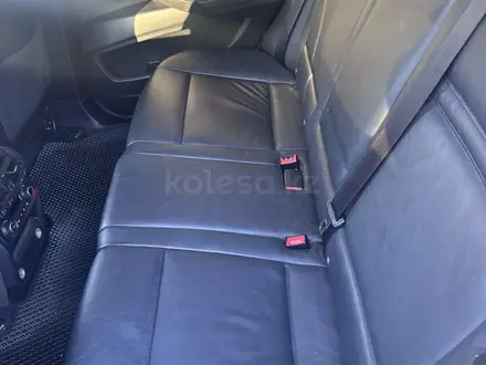 BMW X5 2012 года за 11 700 000 тг. в Астана – фото 9