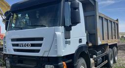 IVECO 2014 годаүшін11 000 000 тг. в Астана – фото 2