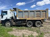 IVECO 2007 годаүшін11 000 000 тг. в Астана – фото 4